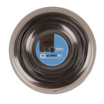 Luxilon Luxilon Alu Power Soft Strängrulle 200m-Silver