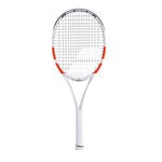 Babolat Tennisracket Babolat Pure Strike Lite