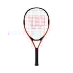 Wilson Tennisracket Wilson Precision Jr 23 Barnracketar