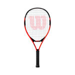 Wilson Tennisracket Wilson Precision Jr 23 Barnracketar