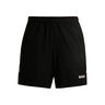 Score TOC 9inch Shorts Herrar-Svart