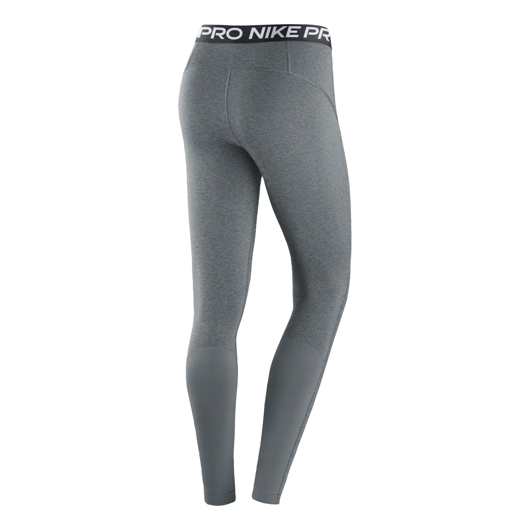 Gra nike shop tights