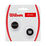 PRO FEEL PRO STAFF DAMPENER