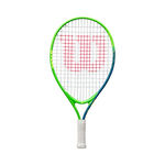Wilson Tennisracket Wilson Slam Junior 19 Boys Barnracketar