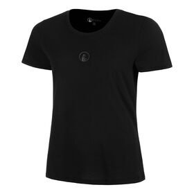 Bild av Tonal Core T-Shirt W