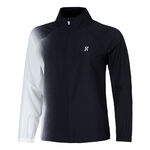 On Court Track Jacket