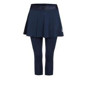 Bild av Play Scapri Pant