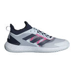 adidas adizero Ubersonic 4.1 CLAY