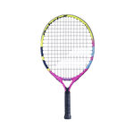 Babolat Tennisracket Babolat Nadal Junior 19