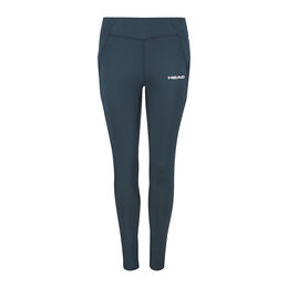Tech Tights