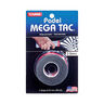 Padel Mega Tac 3-pack-Svart