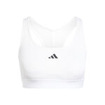 adidas Power Racerback CT Bra