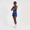 Ellesse