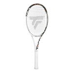 Tecnifibre Tennisracket Tecnifibre TF-40 305 V 3 (16x19)