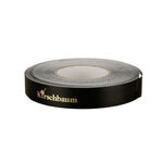 Kirschbaum Rackettillbehör Kirschbaum Racketskyddstejp 25m-Svart