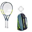Babolat