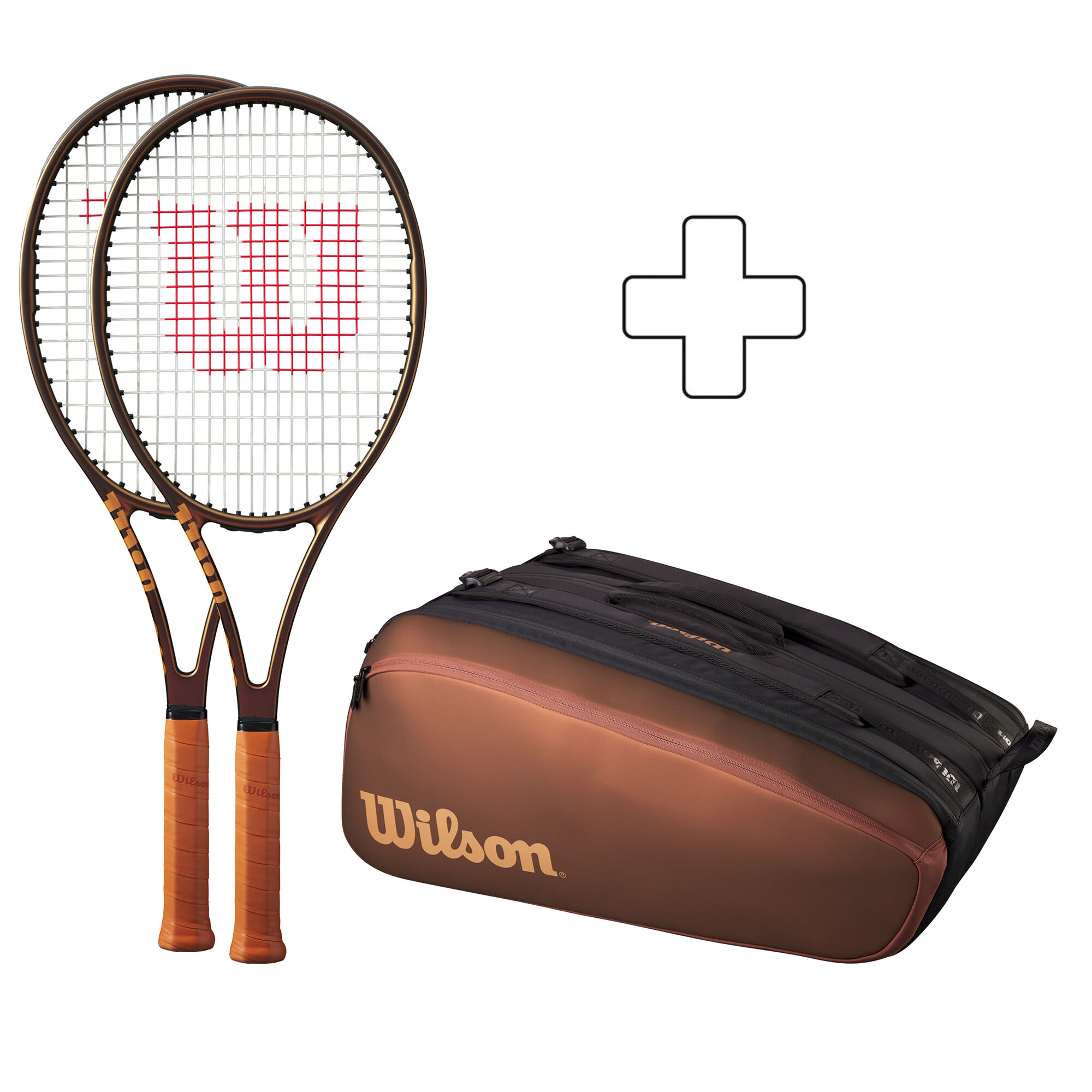 Wilson
