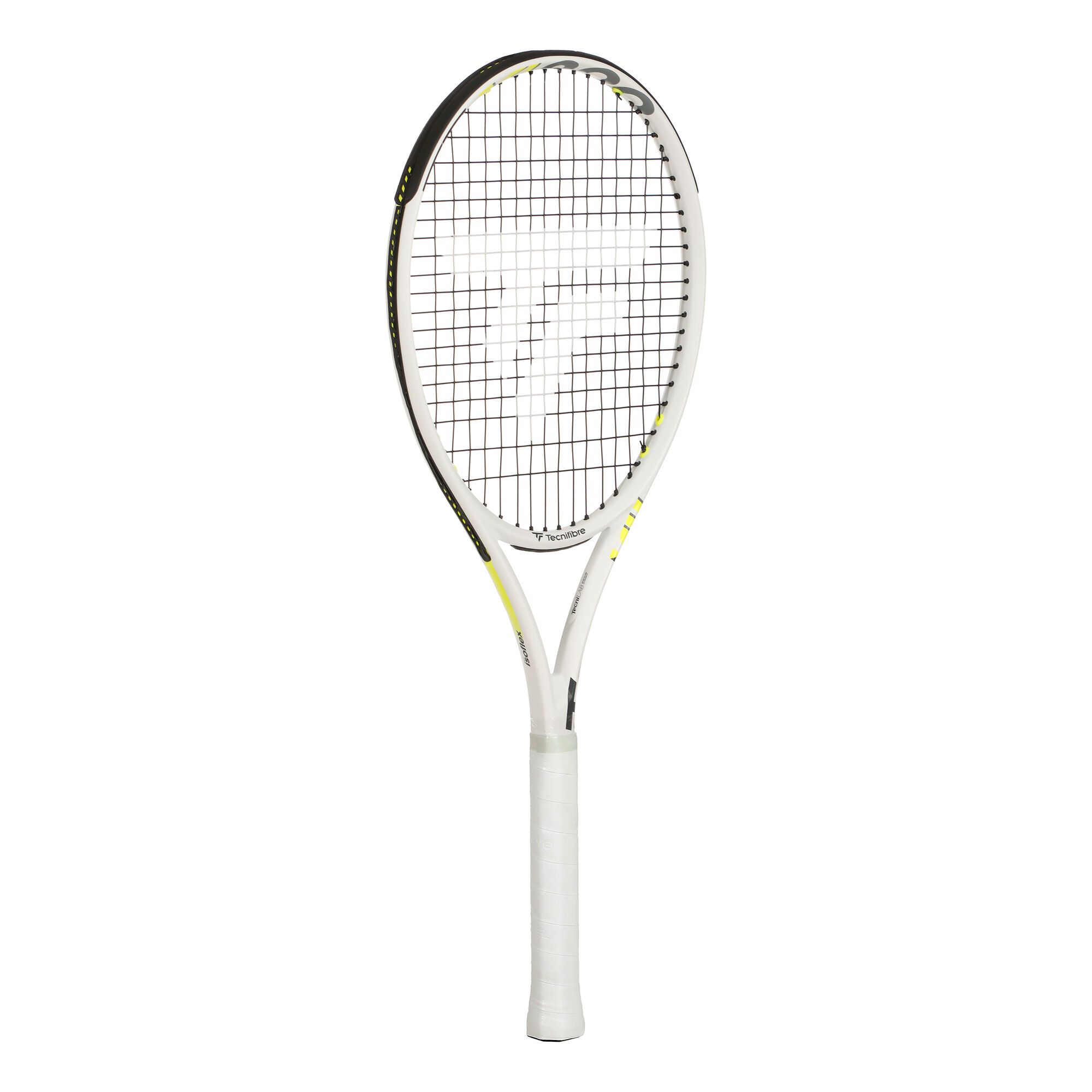 Tecnifibre