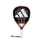 adidas Padelracket adidas CROSS It Team