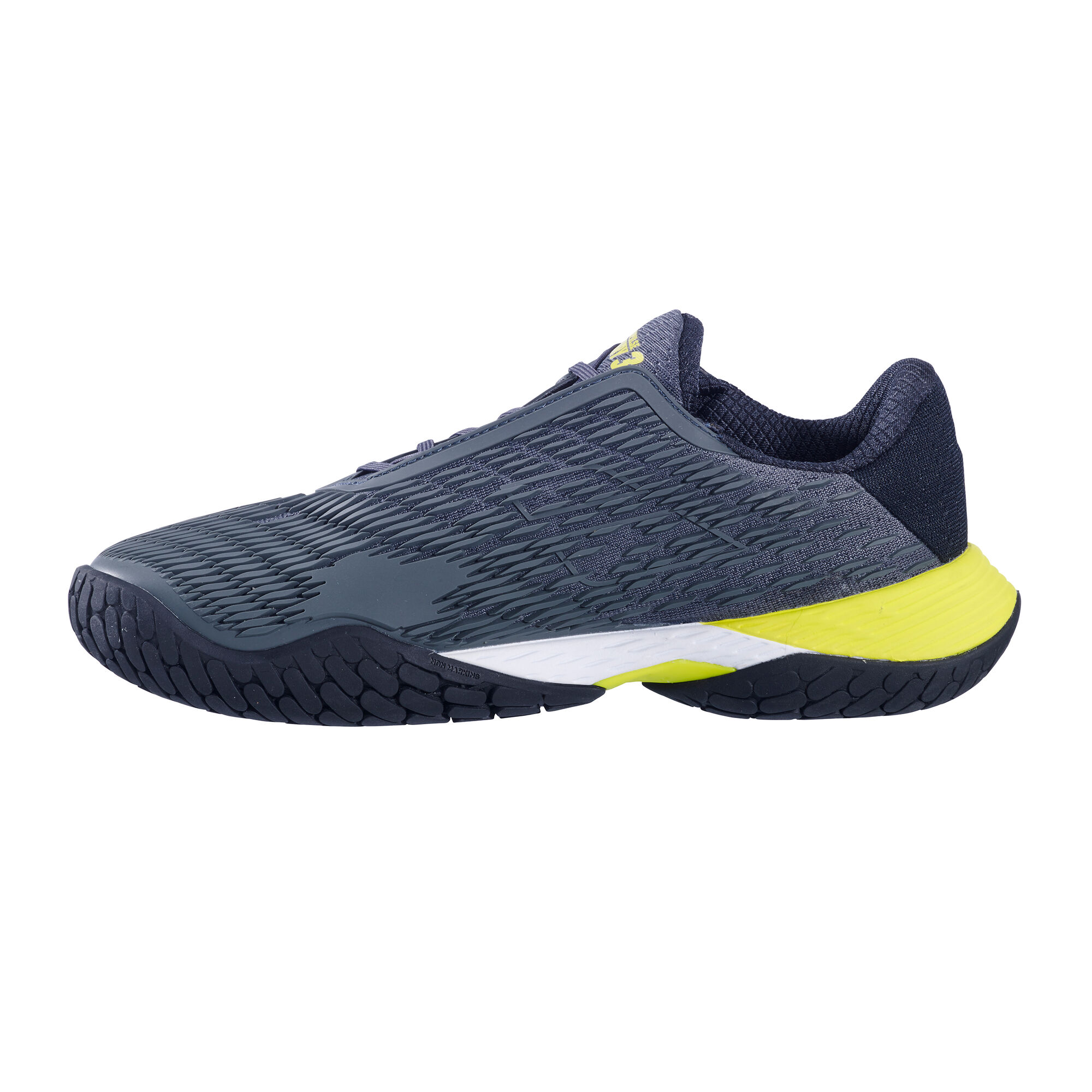 Babolat