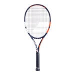 Babolat Tennisracket Babolat Boost Drive