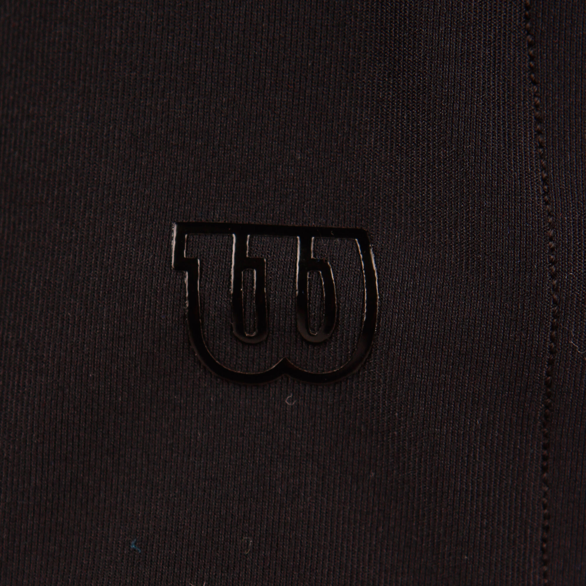 Wilson