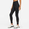 One Dri-Fit Heeritage 7/8 Tight