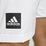 Paris Ergo Shorts