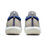 Court Zoom NXT CLAY