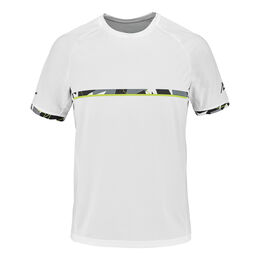 Aero Crew Tee
