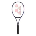 Yonex Tennisracket Yonex Percept 97 (310g)