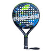 Babolat