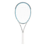 PROKENNEX Tennisracket PROKENNEX Kinetic 15 (260g) Tour racket utan strängar