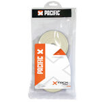 Pacific Överlindor Pacific X Tack PRO 30-pack-Vit