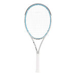 PROKENNEX Tennisracket PROKENNEX Kinetic 15 (300g)