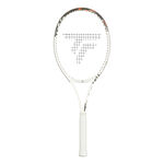Tecnifibre Tennisracket Tecnifibre TF-40 290 V 3 (16x19)