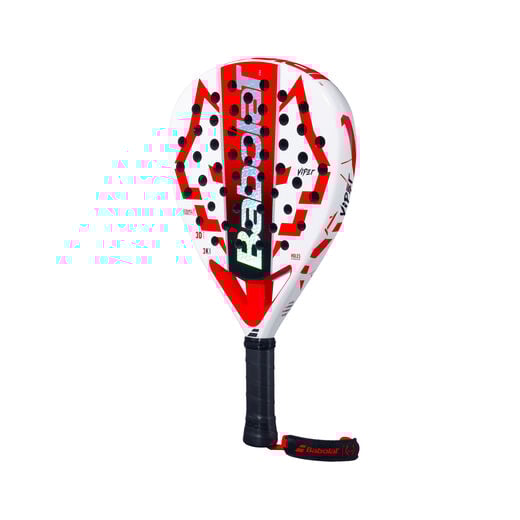 Babolat