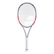 Babolat