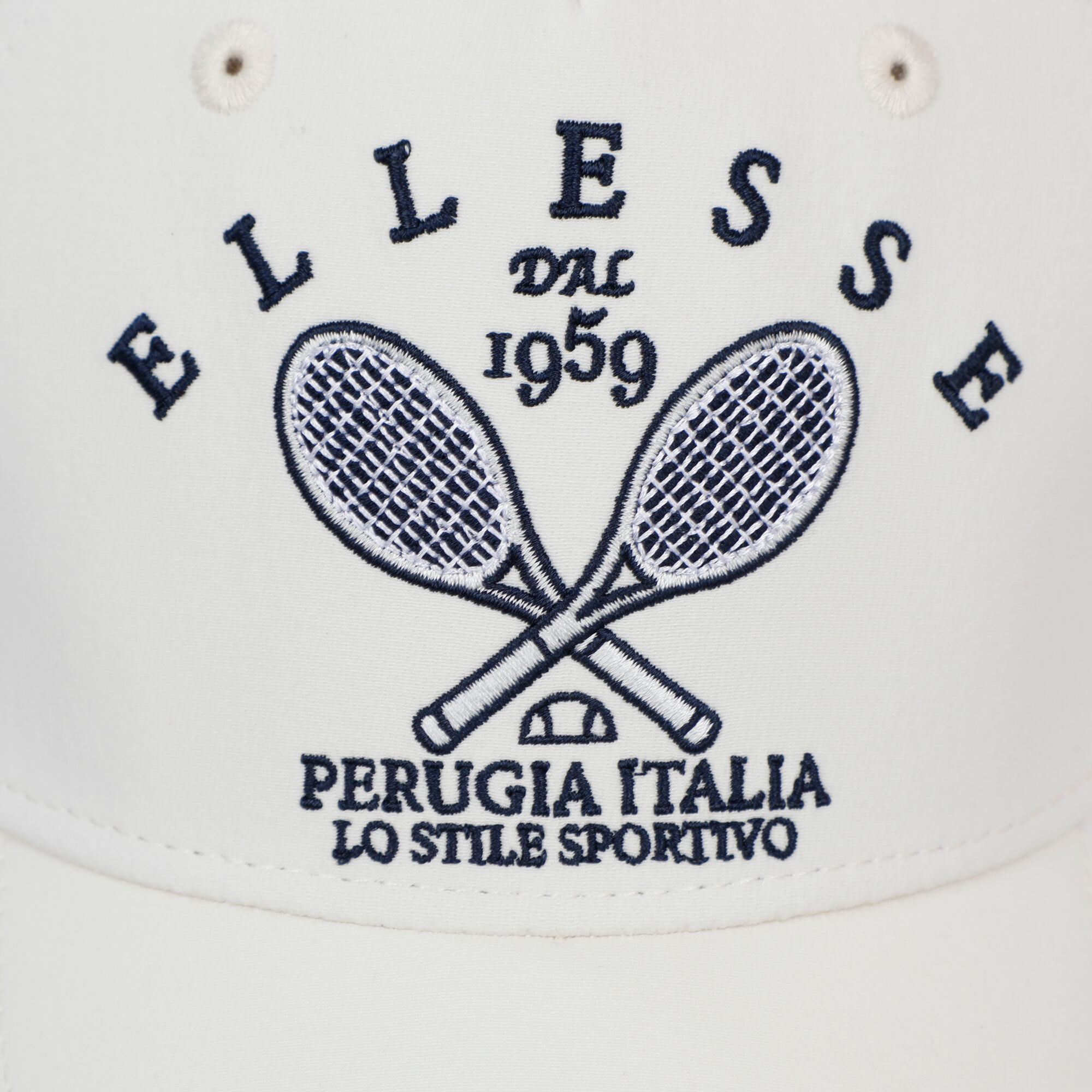 Ellesse