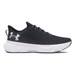 Under Armour L&ouml;parskor Under Armour Infinite Neutralsko Damer-Svart,Svart