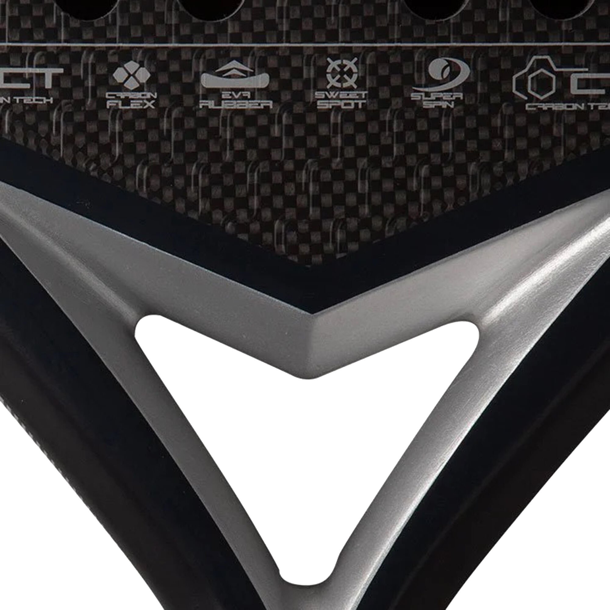 RS by Robin S&ouml;derling