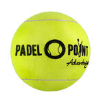 Padel-Point Giant Ball groß