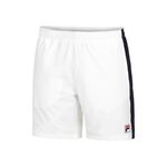 Fila Shorts Jakob