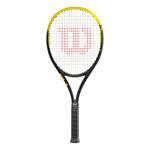Wilson Tennisracket Wilson Hyper Hammer MID Legacy Komfortracket