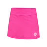 Crew Kjol Damer-Pink