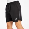 Mazari Shorts Herrar-svart