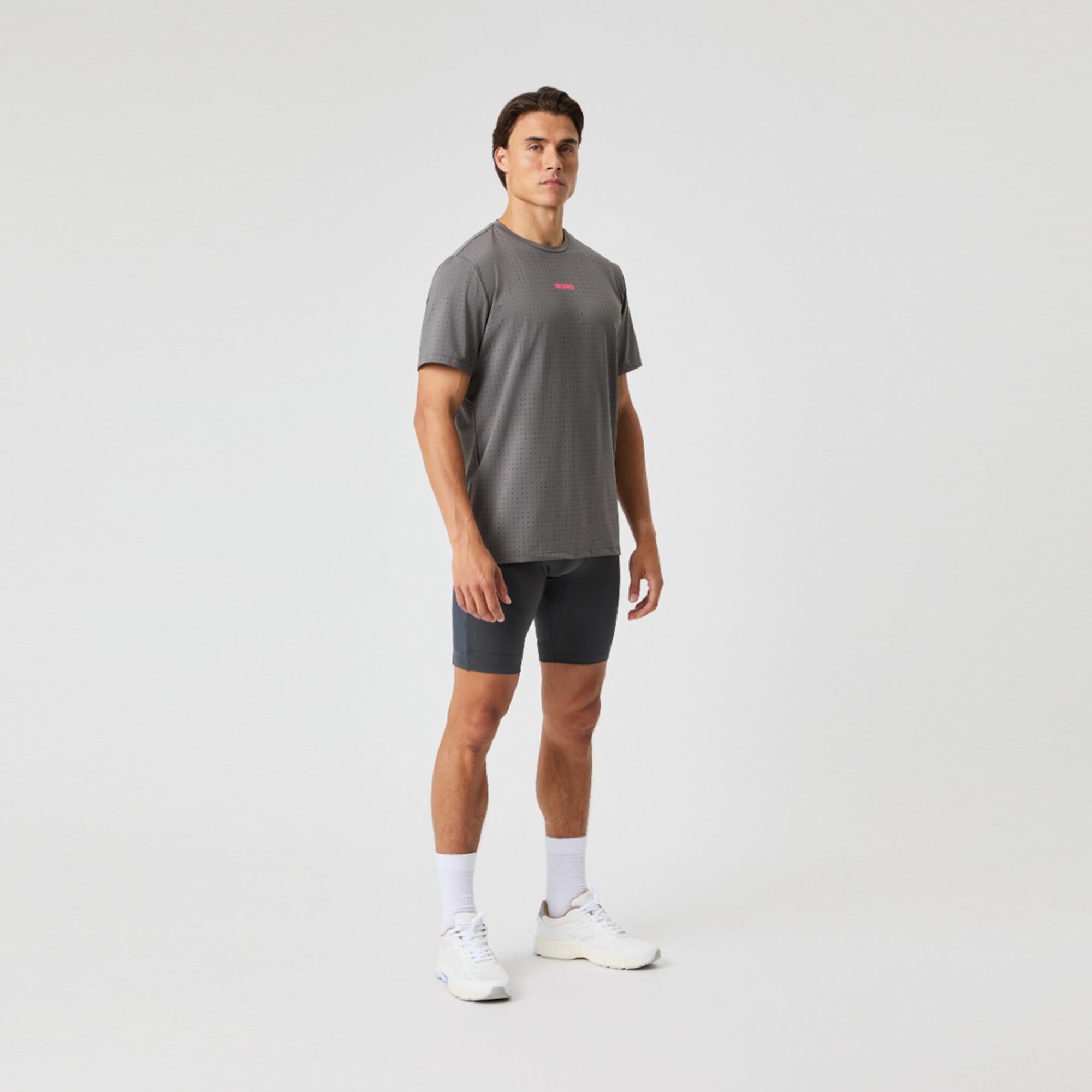 Björn Borg
