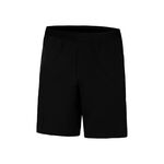Lacoste Kläder Lacoste Shorts Herrar-Svart