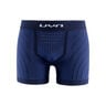 Motyon 2.0 Boxershorts Herrar - blå, 