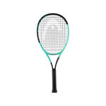 HEAD Tennisracket HEAD Boom Junior 2024 Barnracketar